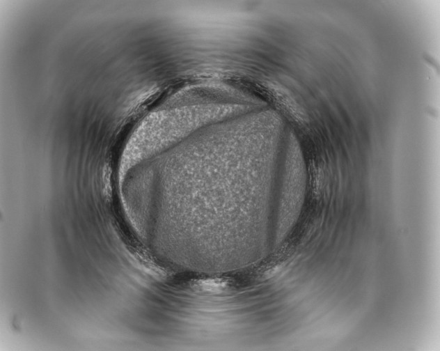 X0000095910692200802011151