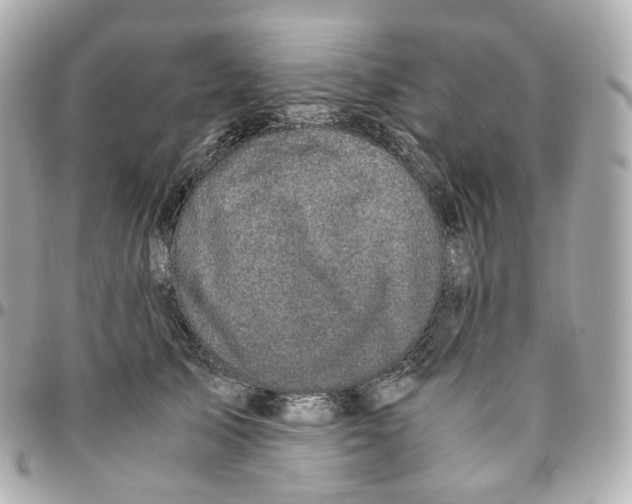 X0000095910705200802011150