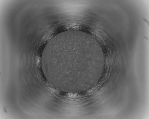 X0000095910709200802011150