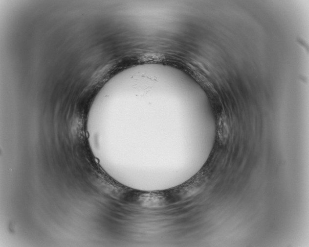 X0000095910714200802011150