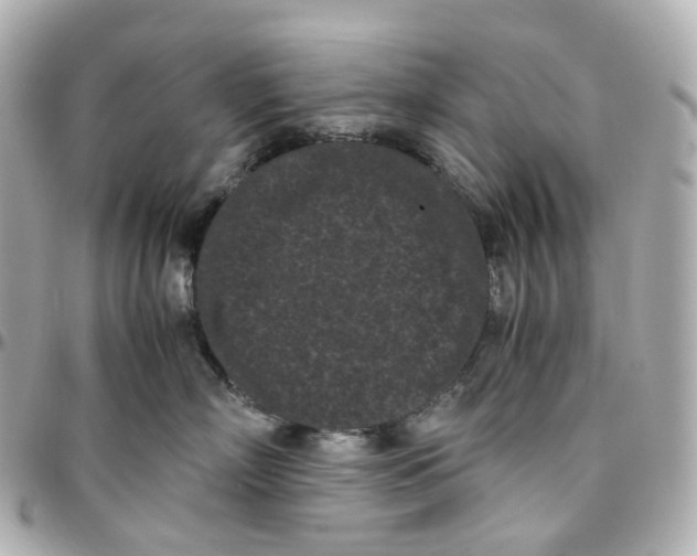 X0000095910718200802011150