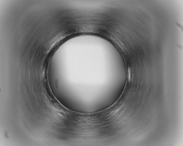 X0000095910723200802011150