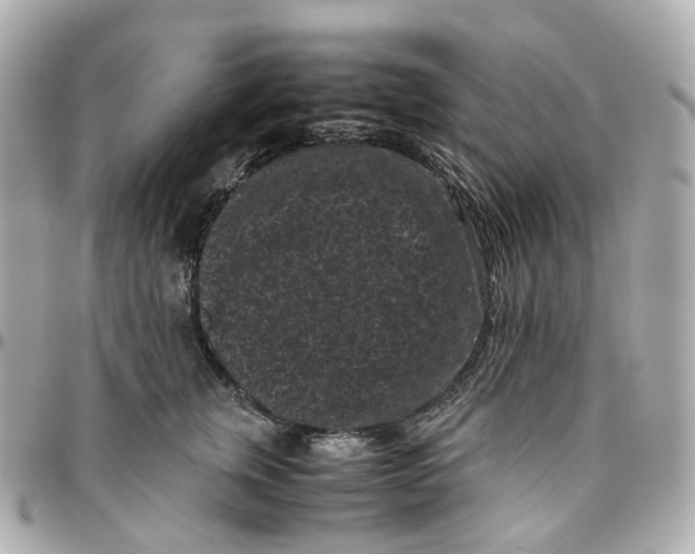 X0000095910759200802011150