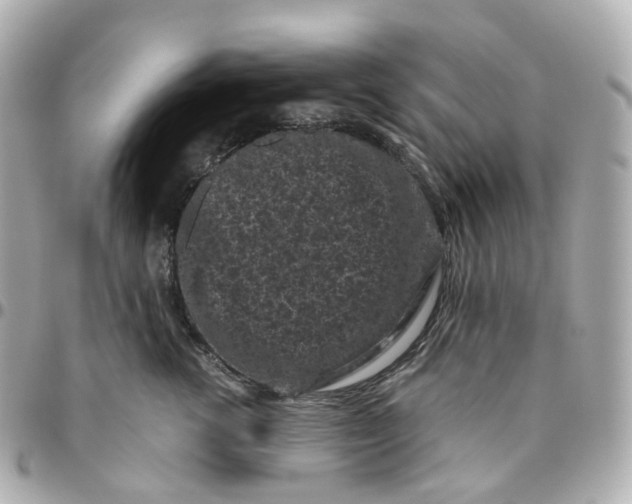 X0000095910762200802011150