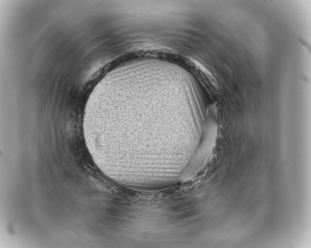 X0000095910775200802011150