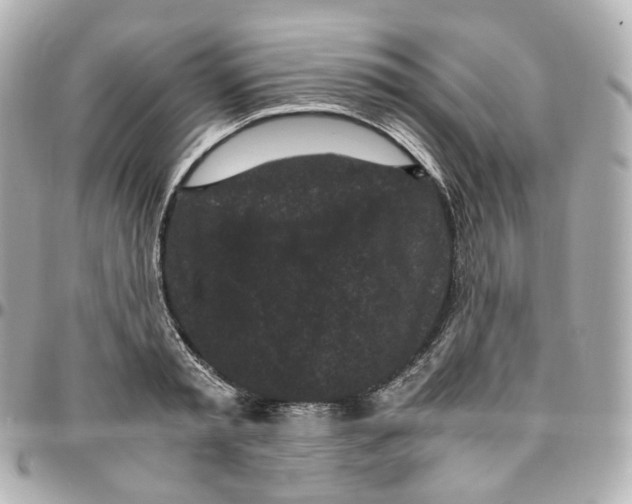 X0000095910797200802011149