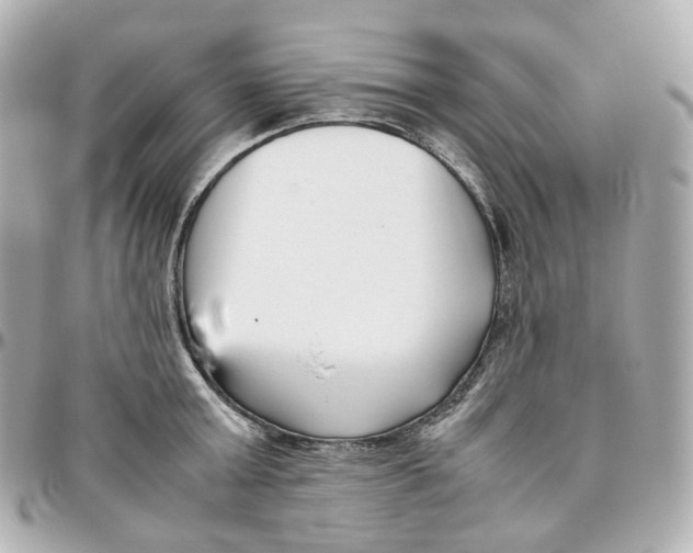 X0000095910803200802011149