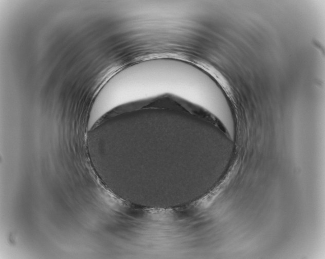 X0000095910809200802011149