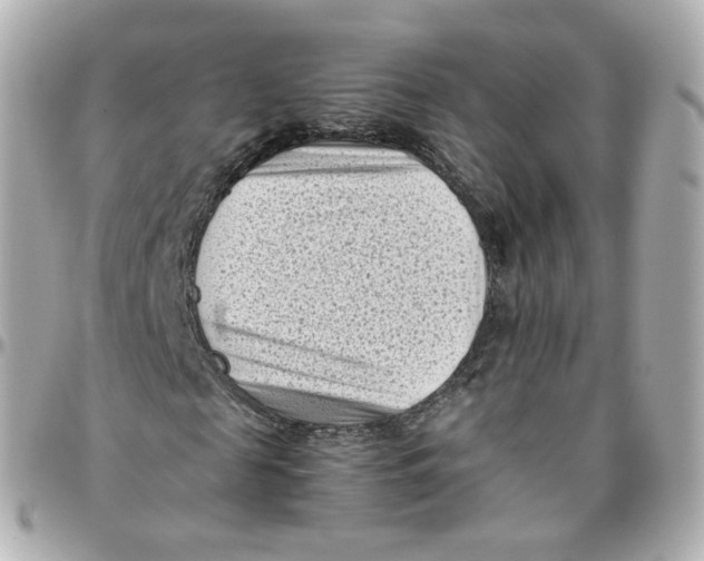 X0000095910817200802011148