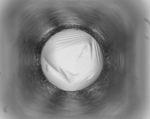 X0000095910870200802011148