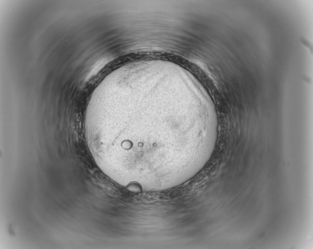 X0000095910871200802011148