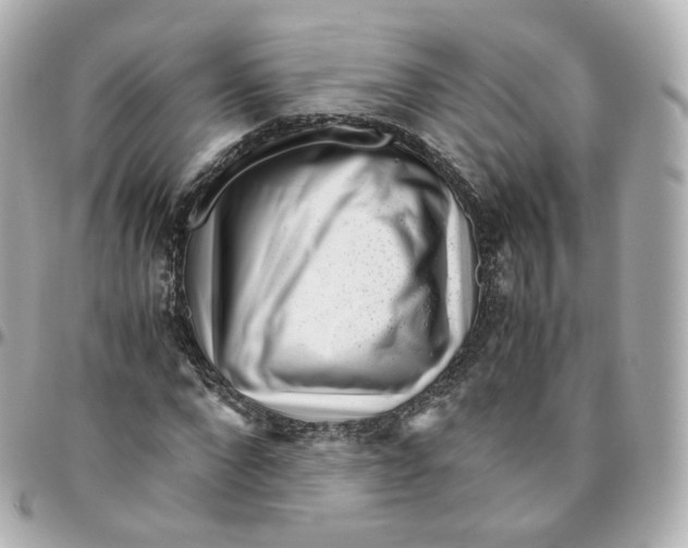 X0000095910872200802011148