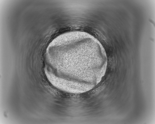 X0000095910961200802011147