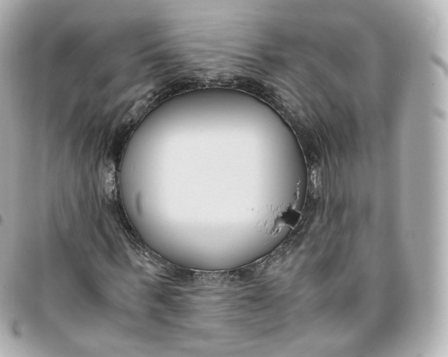 X0000095910963200802011147