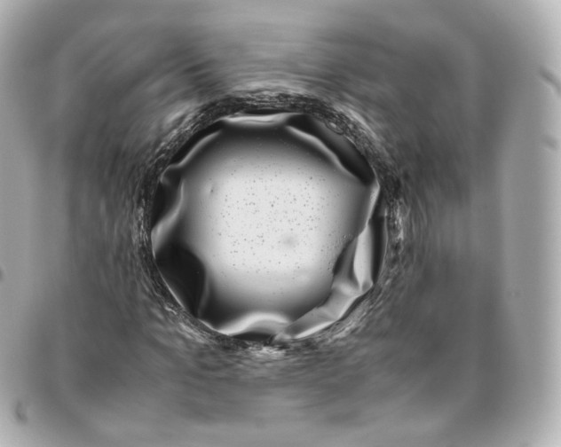 X0000095910965200802011147