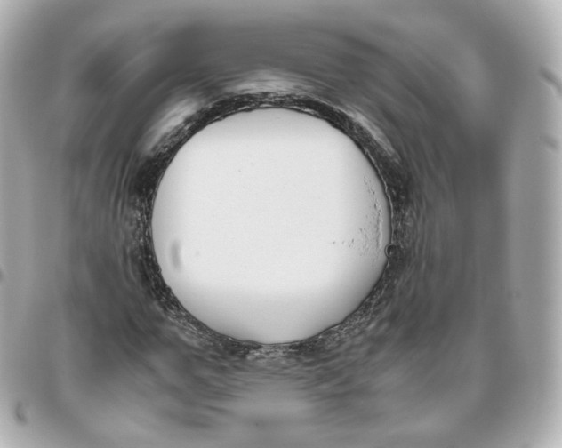 X0000095910967200802011147