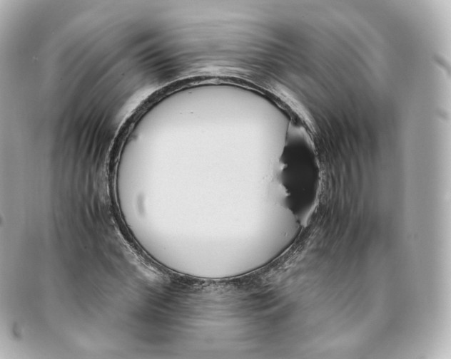 X0000095910972200802011147