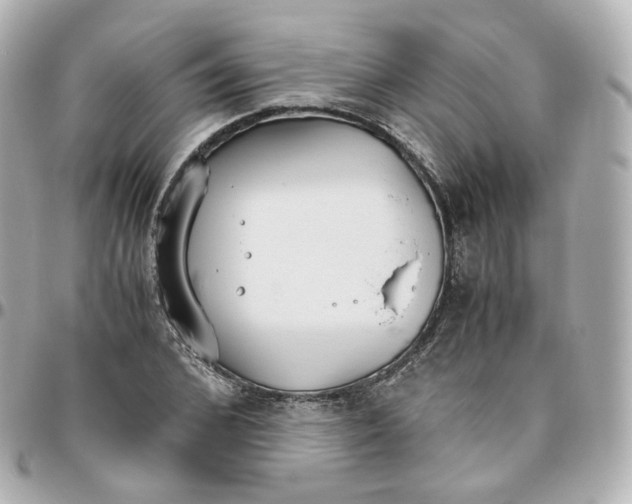 X0000095910976200802011147