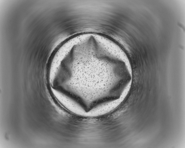 X0000095910991200802011146