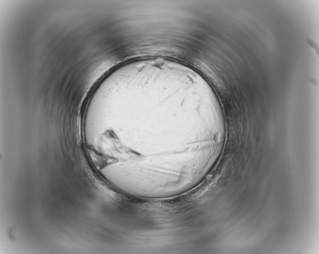 X0000095911079200802011145