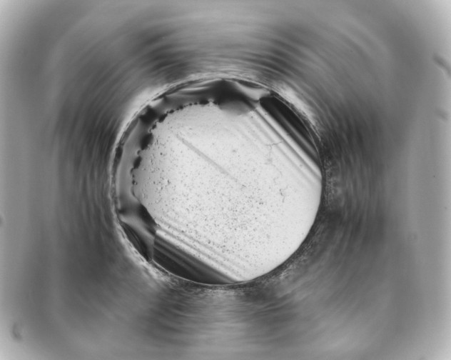 X0000095911088200802011145