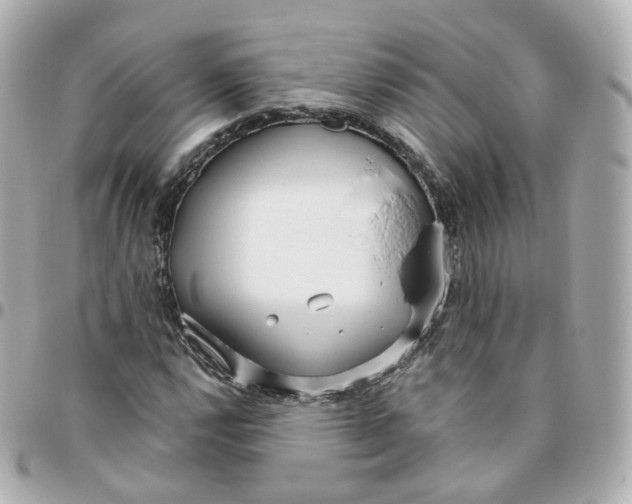 X0000095911112200802011144