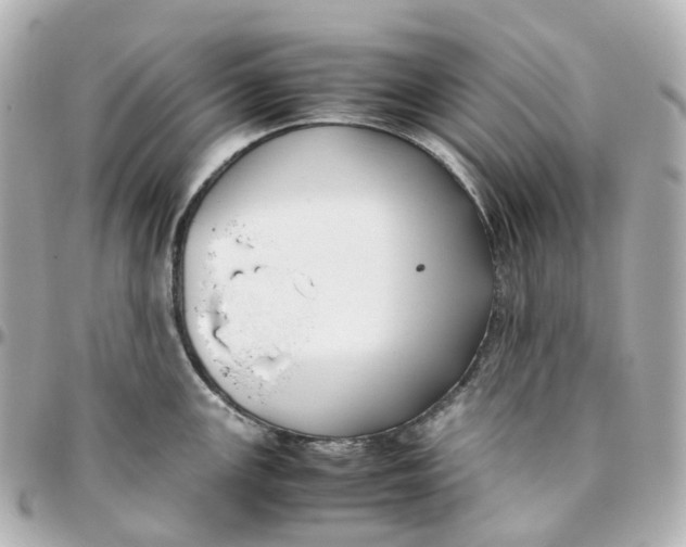 X0000095911147200802011145