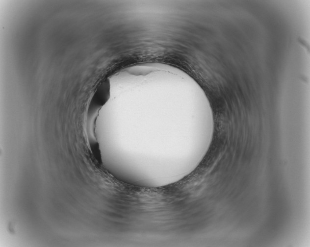 X0000095911153200802011144