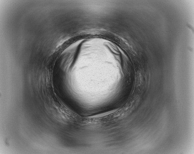 X0000095911158200802011144