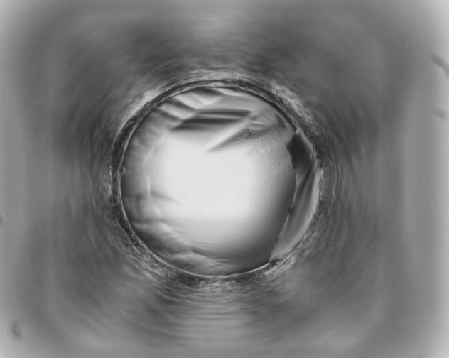 X0000095911165200802011144