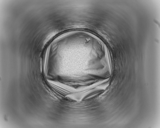 X0000095911171200802011144