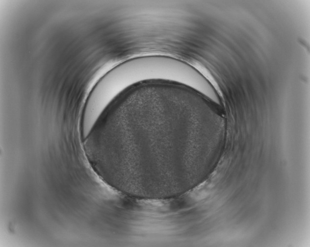 X0000095911197200802011143