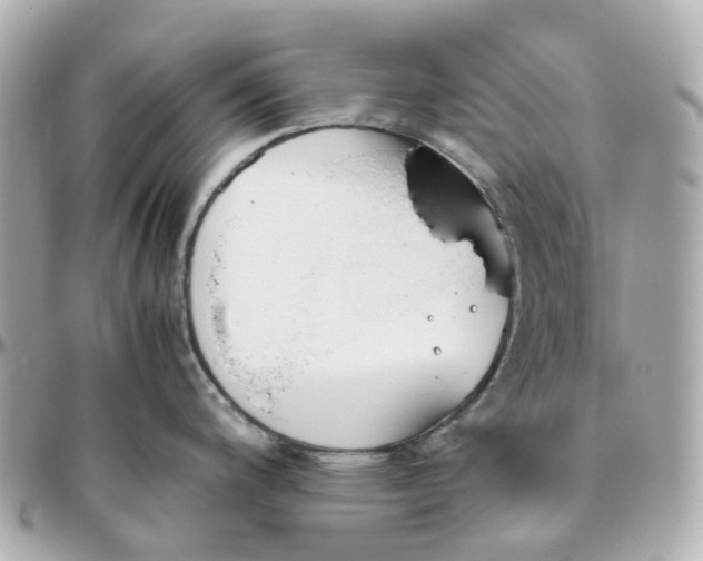 X0000095911200200802011143