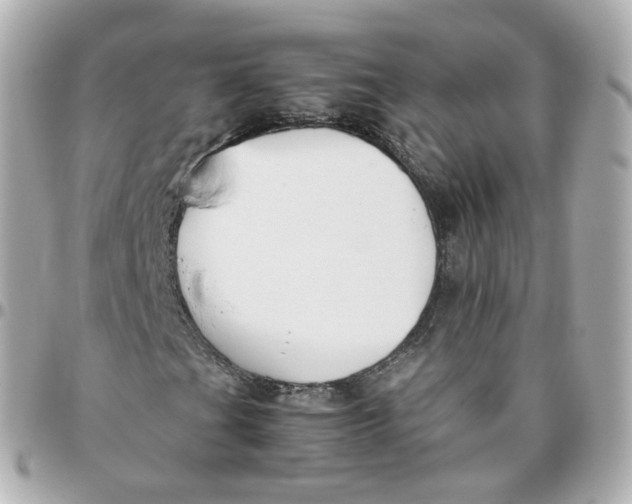 X0000095911201200802011143