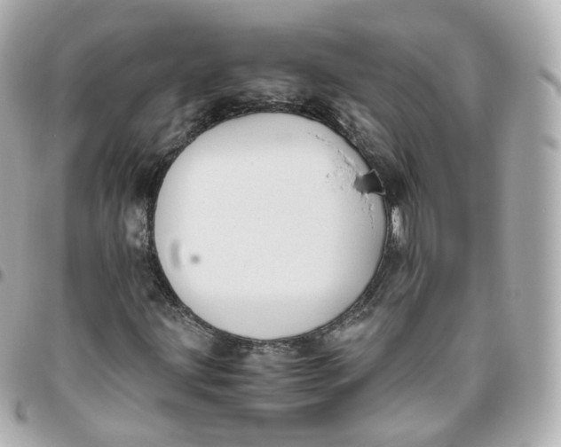 X0000095911203200802011143