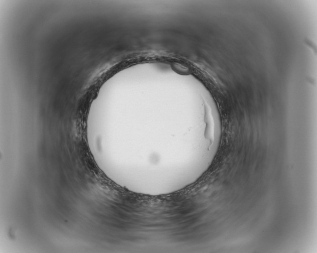 X0000095911207200802011143