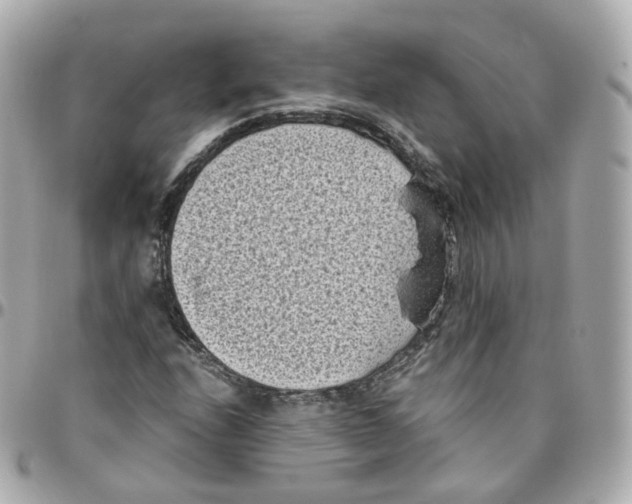 X0000095911208200802011143