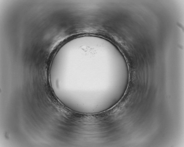 X0000095911214200802011143