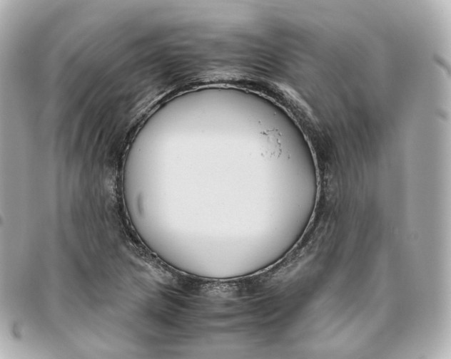 X0000095911217200802011143