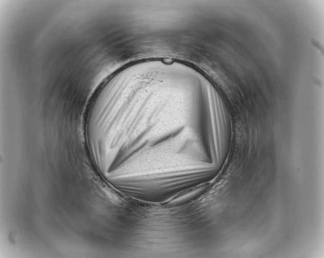 X0000095911230200802011143