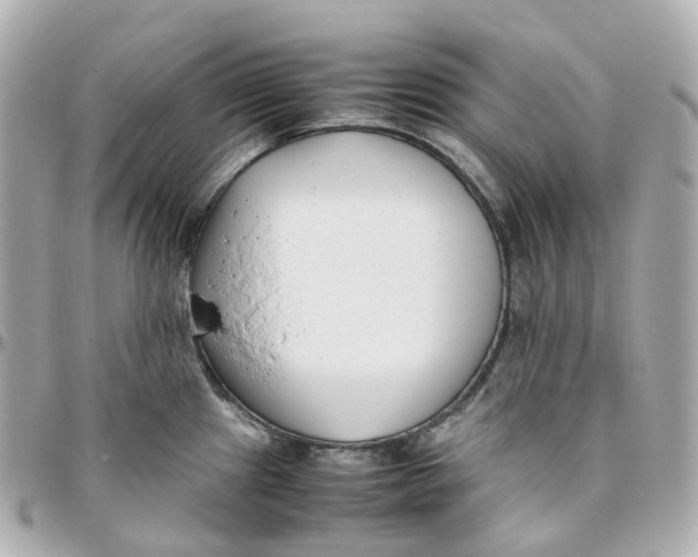 X0000095911241200802011143