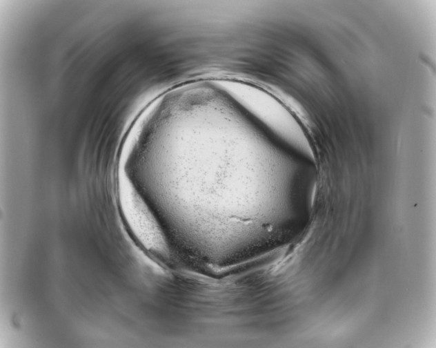 X0000095911247200802011143