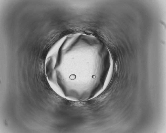 X0000095911251200802011143