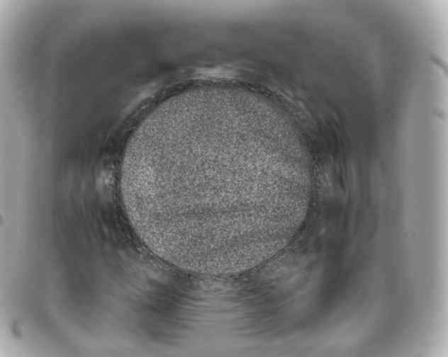 X0000095911254200802011143