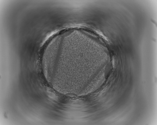 X0000095911256200802011143