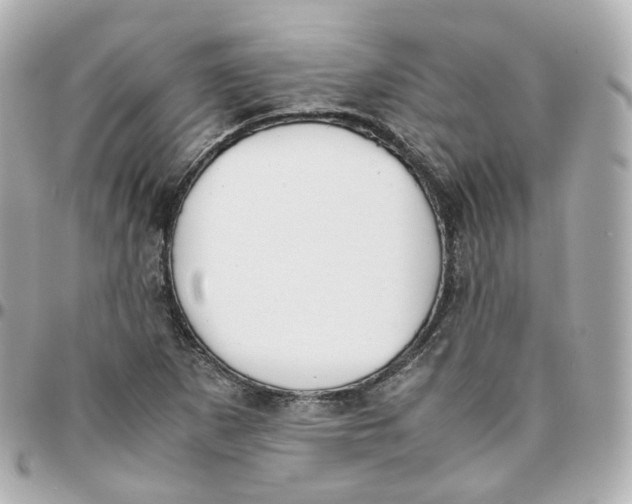 X0000095911265200802011143