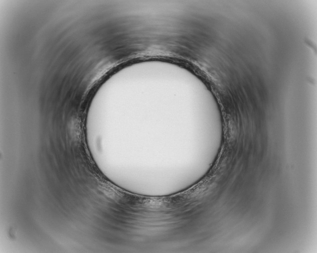 X0000095911266200802011143