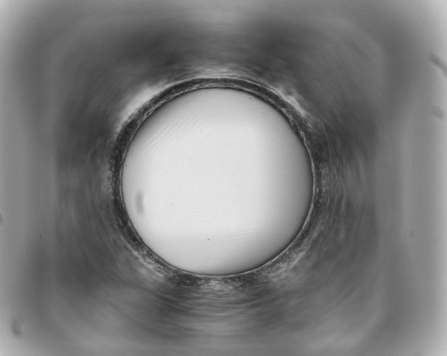 X0000095911311200802011142