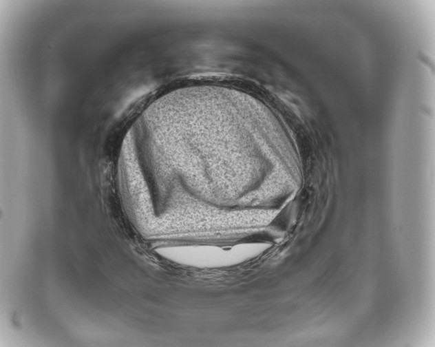 X0000095911351200802011141