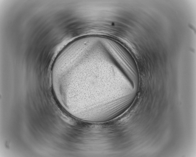 X0000095911371200802011141